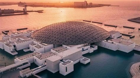 5-Day Dubai Tour – The Ultimate City of Superlatives