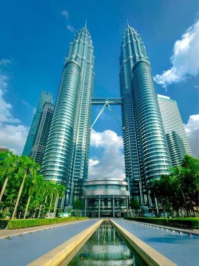 5-Day Malaysia Holiday – A Taste of Culture & Coast